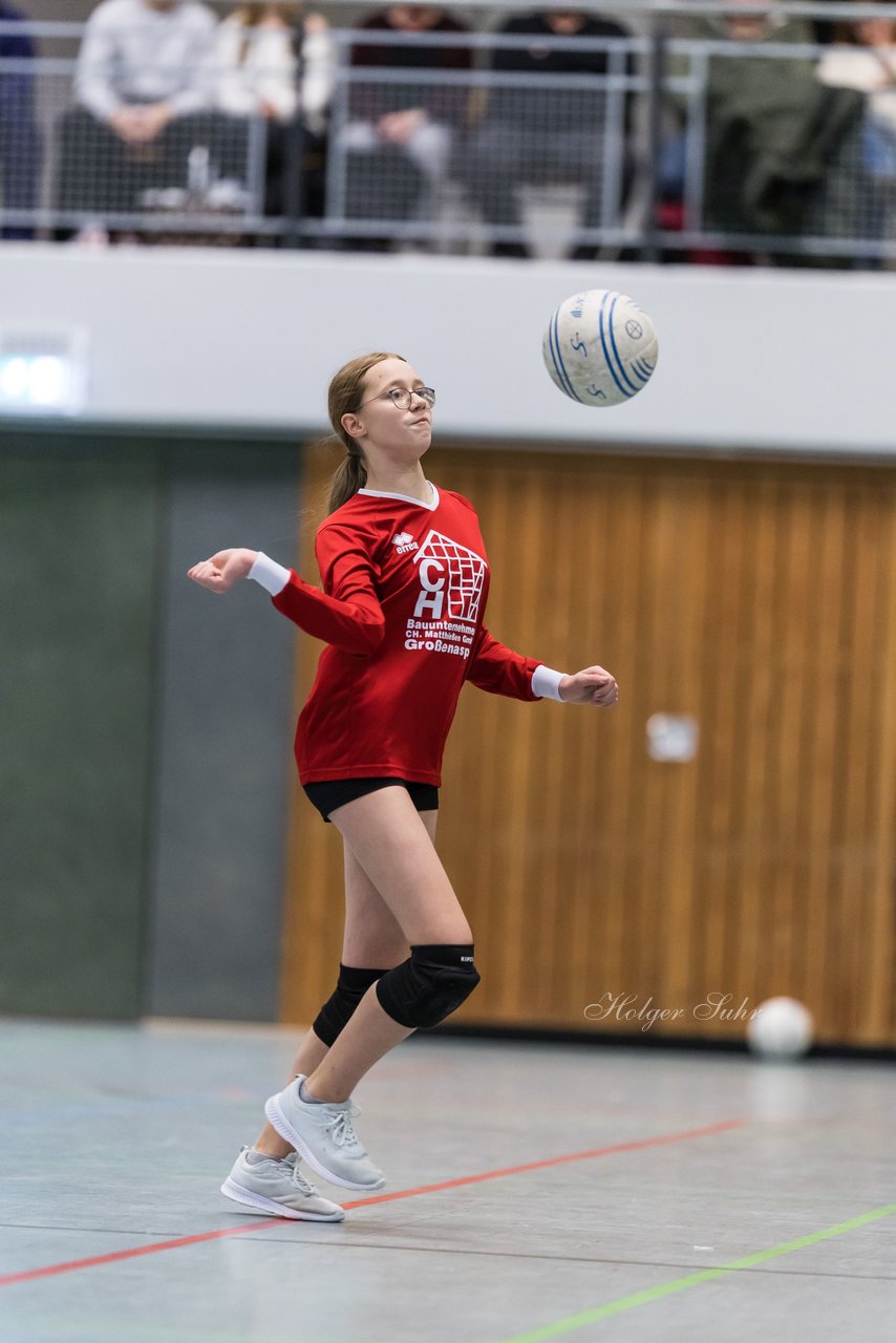 Bild 220 - wU16 Wiemersdorf